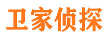 丰宁外遇出轨调查取证